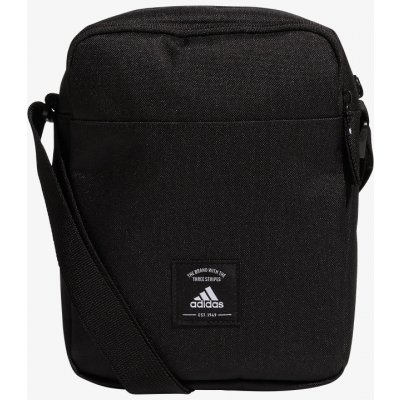 adidas Ncl Org Wnlb IA5284 – Zboží Mobilmania