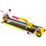 Topex 650mm s vykružovákem 16B282 – Sleviste.cz