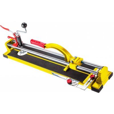 Topex 650mm s vykružovákem 16B282 – Sleviste.cz