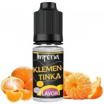 Imperia Black Label Klementinka 10 ml – Zboží Dáma