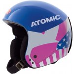 Atomic Redster LF SL Mikaela Design 17/18 – Zboží Dáma
