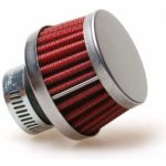 JOM Univerzální vzduchový filtr Power Air malý červený – Hledejceny.cz