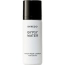 Byredo Gypsy Water vůně do vlasů 75 ml