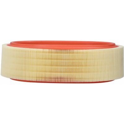 Vzduchový filtr DRIVE+ DP1110.10.0015 – Hledejceny.cz