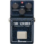 Ibanez TS80845TH – Hledejceny.cz