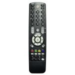 Dálkový ovladač Ferguson RCU 540 HD – Zboží Mobilmania