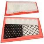 Vzduchový filtr MAXGEAR 26-0523 – Hledejceny.cz