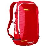 Pieps Track 20l red – Zboží Mobilmania