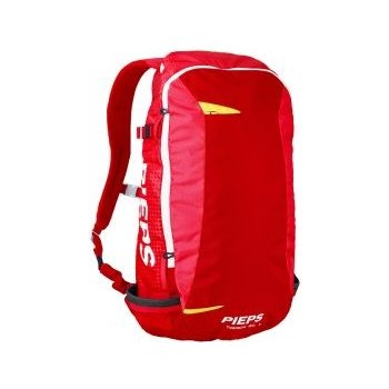 Pieps Track 20l red