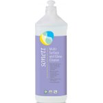 Sonett Prostředek na čištění oken a dlaždic, 500 ml – Zboží Dáma