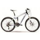 Haibike Life FS 26 2013