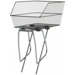 Basil cento alu – Zboží Dáma