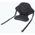 kayak seat F2 BLACK – Hledejceny.cz