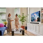 Sonos Arc Ultra – Sleviste.cz