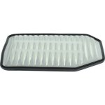 Vzduchový filtr BOSCH F 026 400 805 – Hledejceny.cz