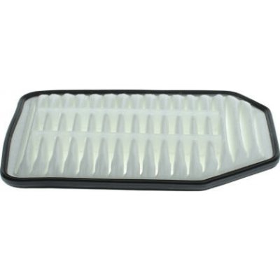 Vzduchový filtr BOSCH F 026 400 805 – Hledejceny.cz