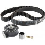 SNR KD457.22 Sada rozvodového řemene (KD457.22) – Zboží Mobilmania