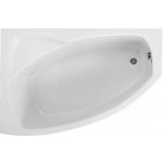 POLIMAT FRIDA 150 x 100 cm 00974 – Hledejceny.cz