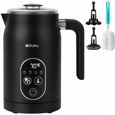 Ruhhy 26649 – Zboží Mobilmania