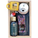 Kávový dárkáč – Sleviste.cz