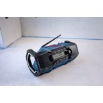 Bosch GPB18V-3SC Professional 0 601 4A3 300 – Hledejceny.cz