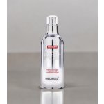 Medi-Peel Peptide9 Volume All In One Essence 100 ml – Zboží Dáma
