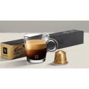 Nespresso Master Origin Nicaragua kávové kapsle 10 ks