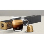 Nespresso Master Origin Nicaragua kávové kapsle 10 ks – Zboží Dáma