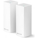 Linksys WHW0302-EU 2ks