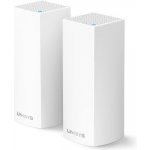 Linksys WHW0302-EU 2ks – Sleviste.cz
