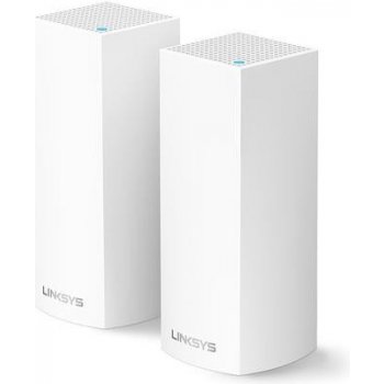 Linksys WHW0302-EU 2ks