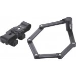 BBB BBL-71 PowerFold – Hledejceny.cz