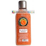 Chopa sůl do koupele mandarinka 600 g – Sleviste.cz