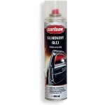 Carlson Silikonový olej 400 ml | Zboží Auto