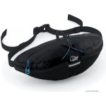 Lowe alpine Lightflite 2 – Zboží Mobilmania