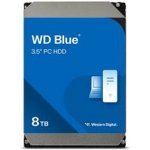WD Blue 8TB, WD80EAAZ – Hledejceny.cz