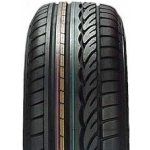 Dunlop SP Sport 01 255/55 R18 109H – Hledejceny.cz