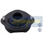 Ložisko pružné vzpěry JAPANPARTS SM0093 – Sleviste.cz