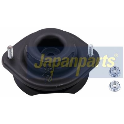 Ložisko pružné vzpěry JAPANPARTS SM0093 – Sleviste.cz