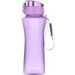 Oxybag OXY Twist 550 ml – Sleviste.cz