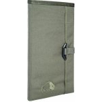 Tatonka Foldable Seat Mat olive 26x34cm – Hledejceny.cz