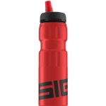 Sigg NAT 750 ml – Hledejceny.cz