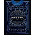 Balíček karet Bicycle Star Wars Dark Side 52 karet – Zboží Živě