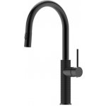 Sapho FR576B – Sleviste.cz