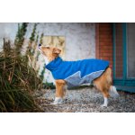 Vsepropejska Briana fleecová mikina pro psa – Hledejceny.cz