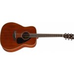 Yamaha FG 850 NT – Hledejceny.cz