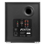Fenton SHFS12B – Zboží Živě