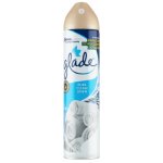 Glade by Brise spray vůně čistoty 300 ml – Hledejceny.cz