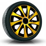 NRM Drift Extra gold 15" 4 ks – Sleviste.cz