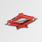 XTline Mechanický hever nůžkový zvedák 2 t – Sleviste.cz